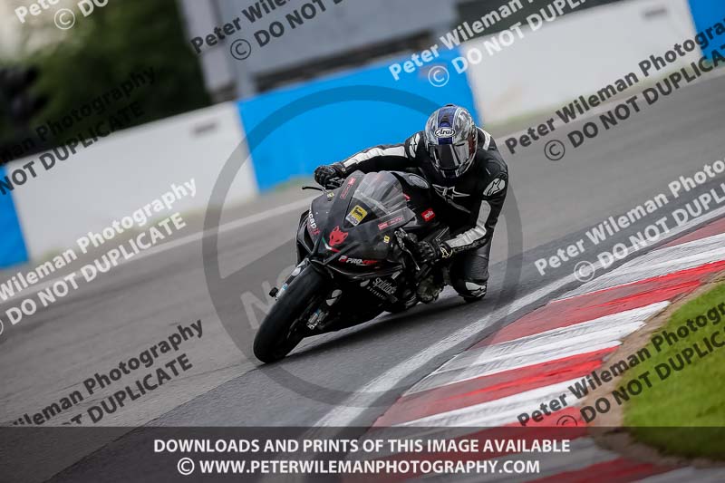 PJ Motorsport 2019;donington no limits trackday;donington park photographs;donington trackday photographs;no limits trackdays;peter wileman photography;trackday digital images;trackday photos